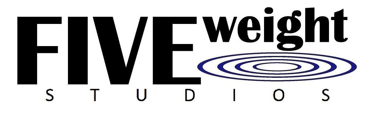 Five Weight Studios