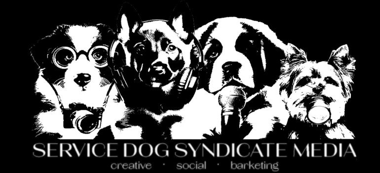 Service Dog Syndicate