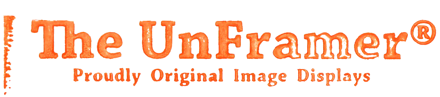 UnFramer